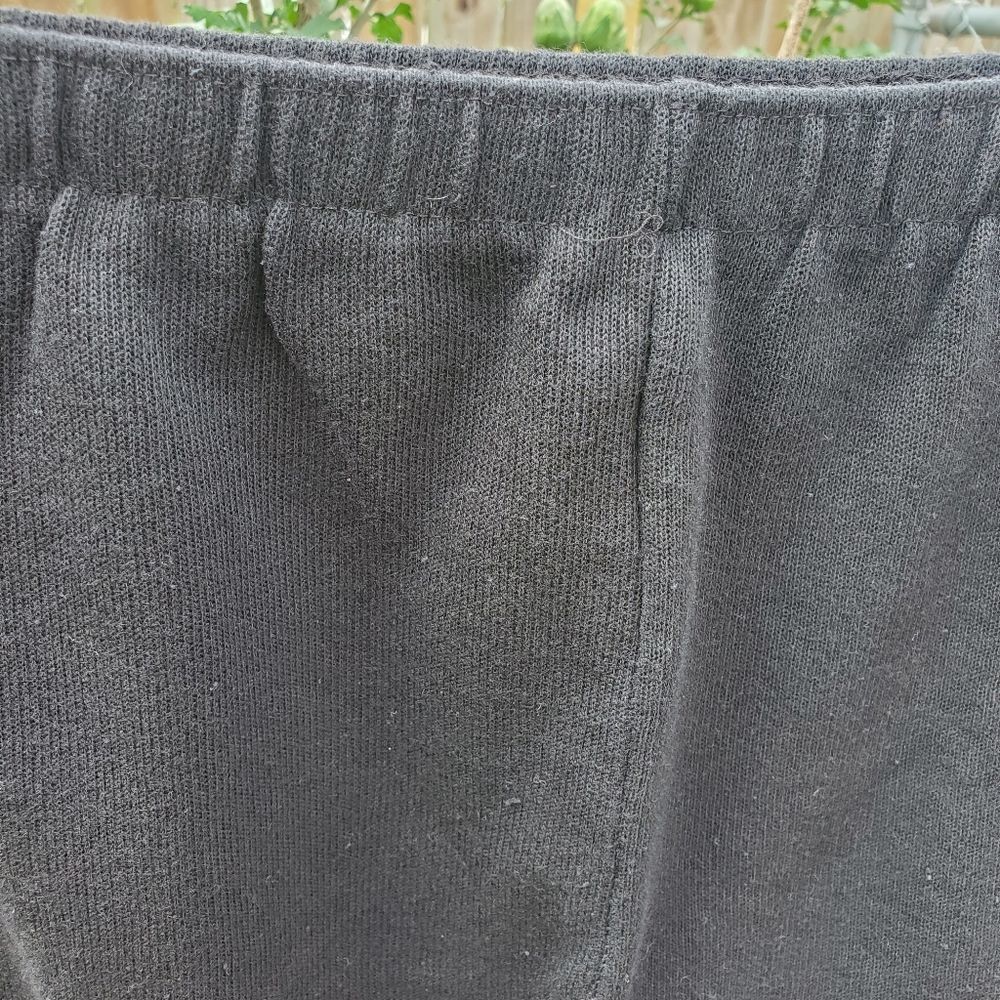 Mini Skirt‎ - Picture 6 of 9